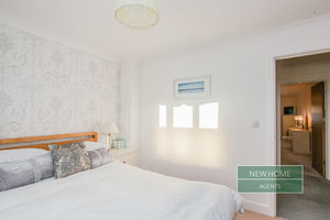 Photo 19- click for photo gallery